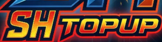 SH TOPUP